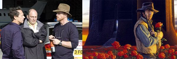 Bad Robot Returns THE DARK TOWER to Stephen King Now in the Hands of Ron Howard, Brian Grazer and Akiva Goldsman.jpg